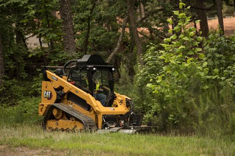 cat 299d3 xe land management price|cat 299d3 price new.